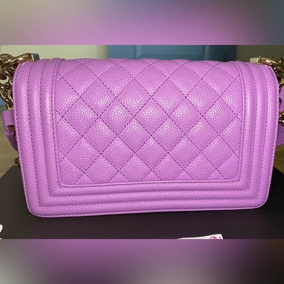 Sold - Picture 2 of 16